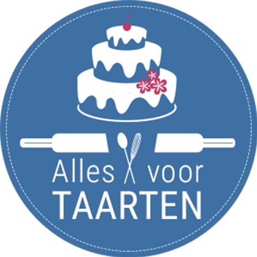 Nacht Officier Alice Alles voor Taarten | Webwinkel voor taart en cakeproducten